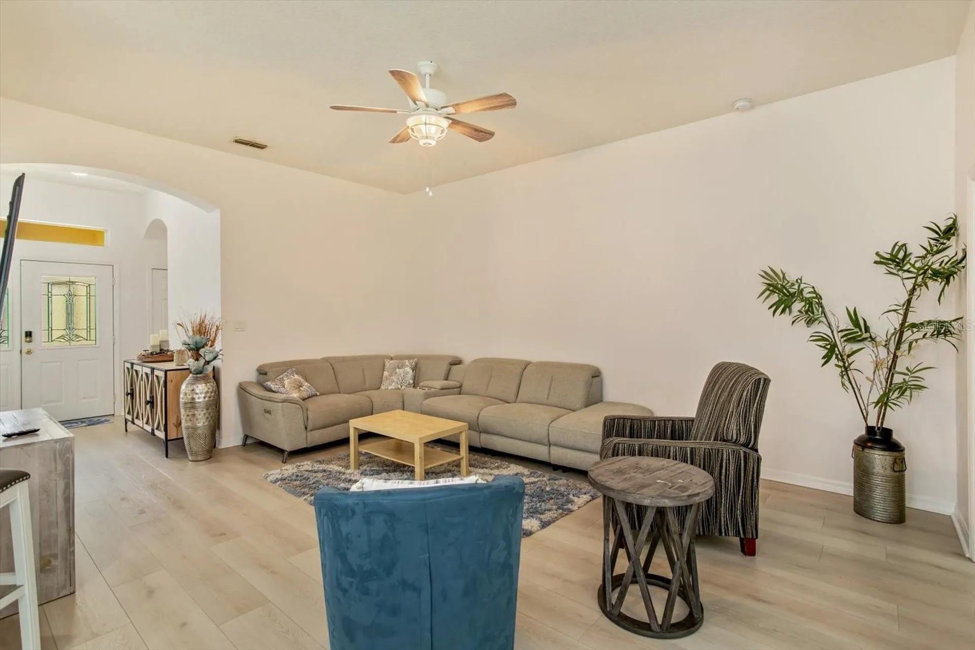 25206 Ormond Court Leesburg FL 34748