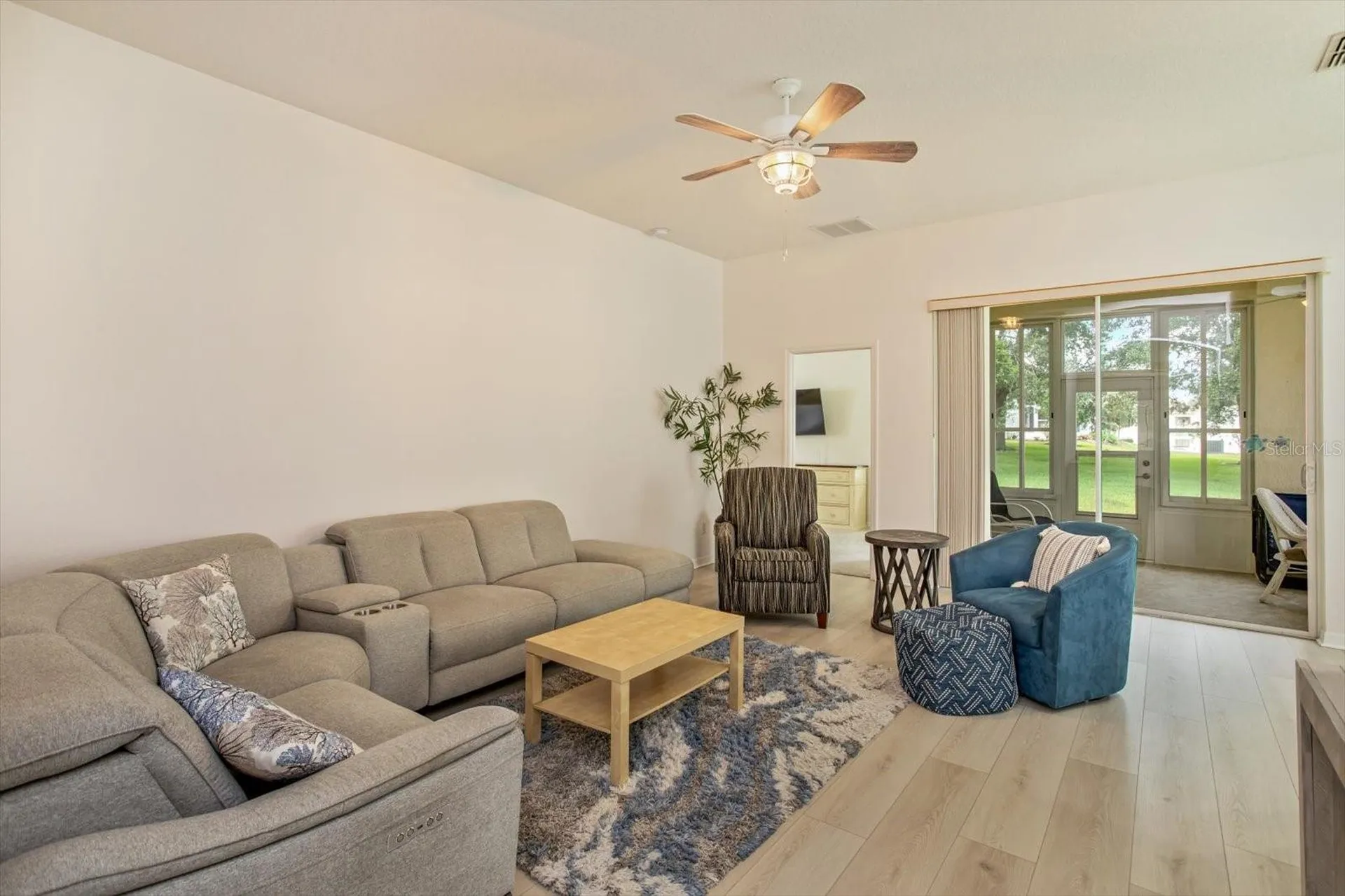 25206 Ormond Court Leesburg FL 34748