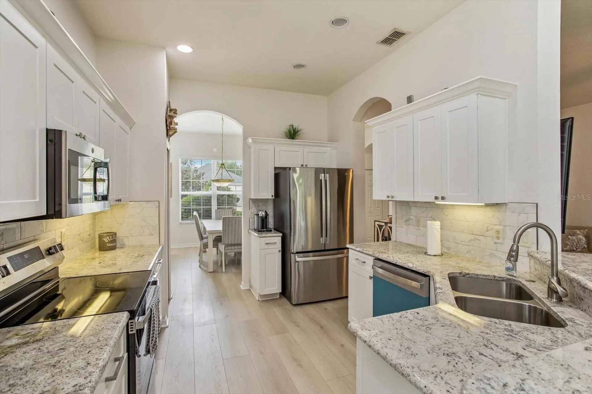 25206 Ormond Court Leesburg FL 34748