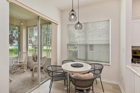 25206 Ormond Court Leesburg FL 34748
