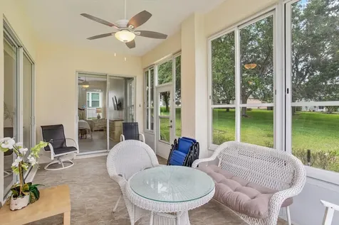 25206 Ormond Court Leesburg FL 34748