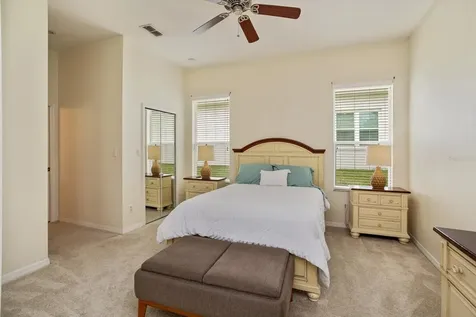 25206 Ormond Court Leesburg FL 34748