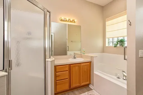 25206 Ormond Court Leesburg FL 34748