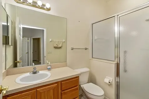 25206 Ormond Court Leesburg FL 34748