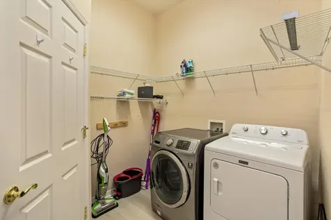 25206 Ormond Court Leesburg FL 34748