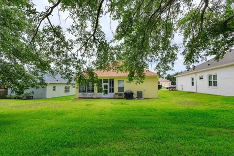 25206 Ormond Court Leesburg FL 34748
