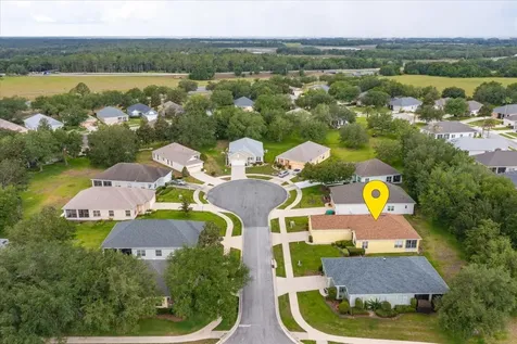 25206 Ormond Court Leesburg FL 34748