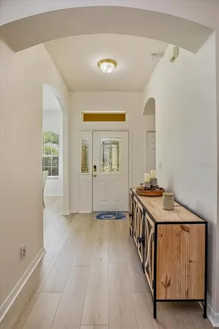 25206 Ormond Court Leesburg FL 34748
