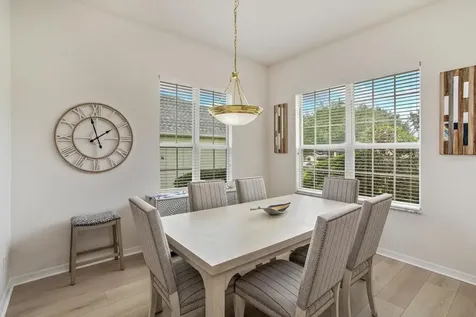 25206 Ormond Court Leesburg FL 34748