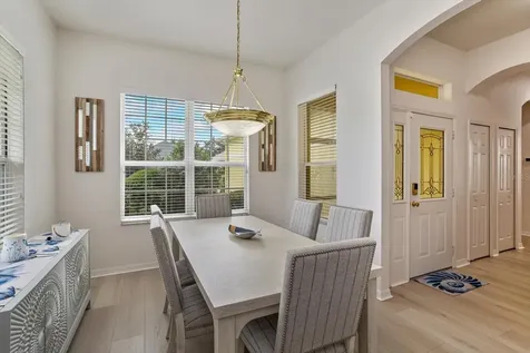 25206 Ormond Court Leesburg FL 34748