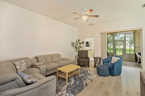 25206 Ormond Court Leesburg FL 34748