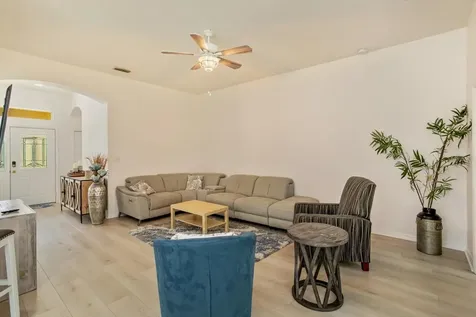 25206 Ormond Court Leesburg FL 34748