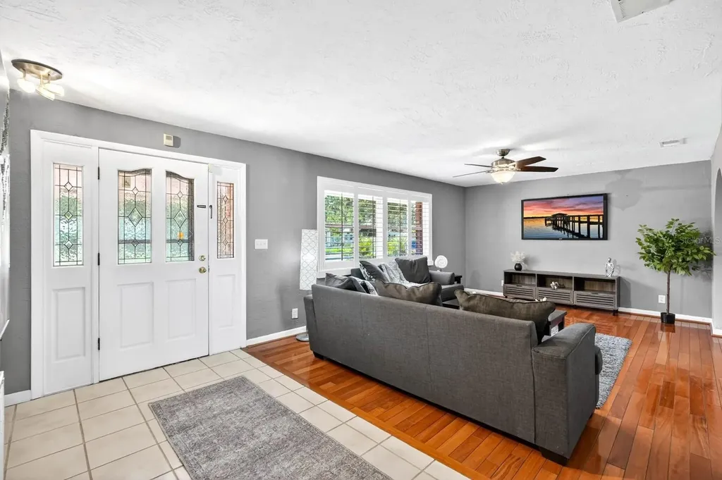 2134 Pope Avenue South Daytona FL 32119