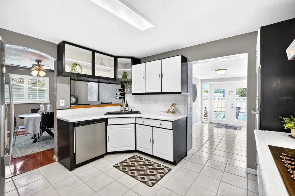 2134 Pope Avenue South Daytona FL 32119