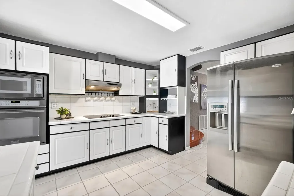 2134 Pope Avenue South Daytona FL 32119