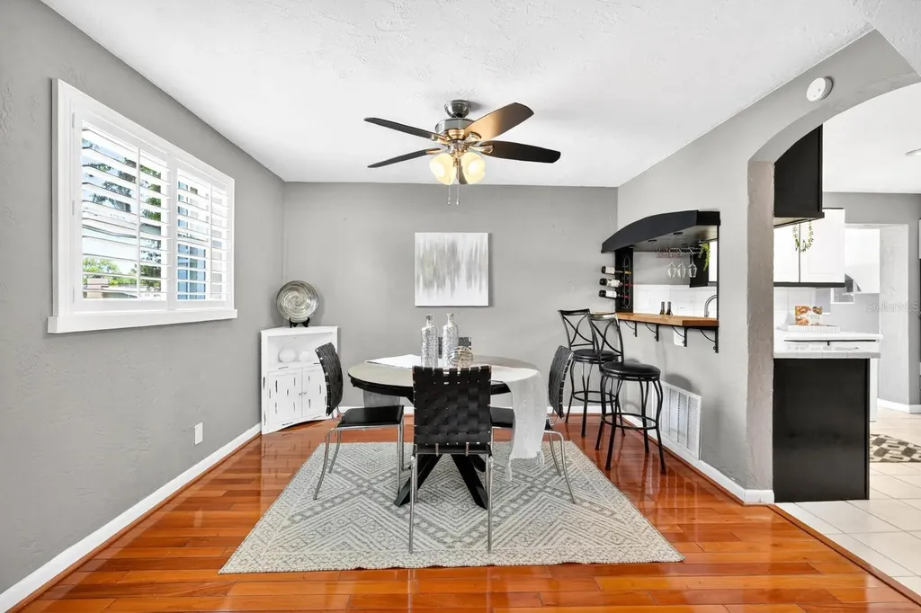 2134 Pope Avenue South Daytona FL 32119
