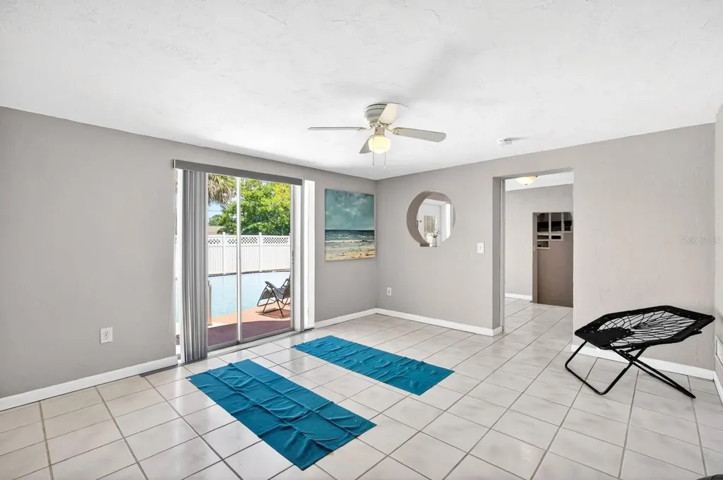 2134 Pope Avenue South Daytona FL 32119