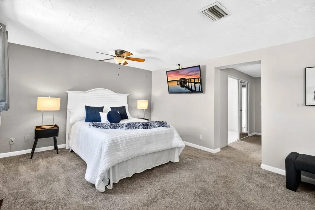 2134 Pope Avenue South Daytona FL 32119