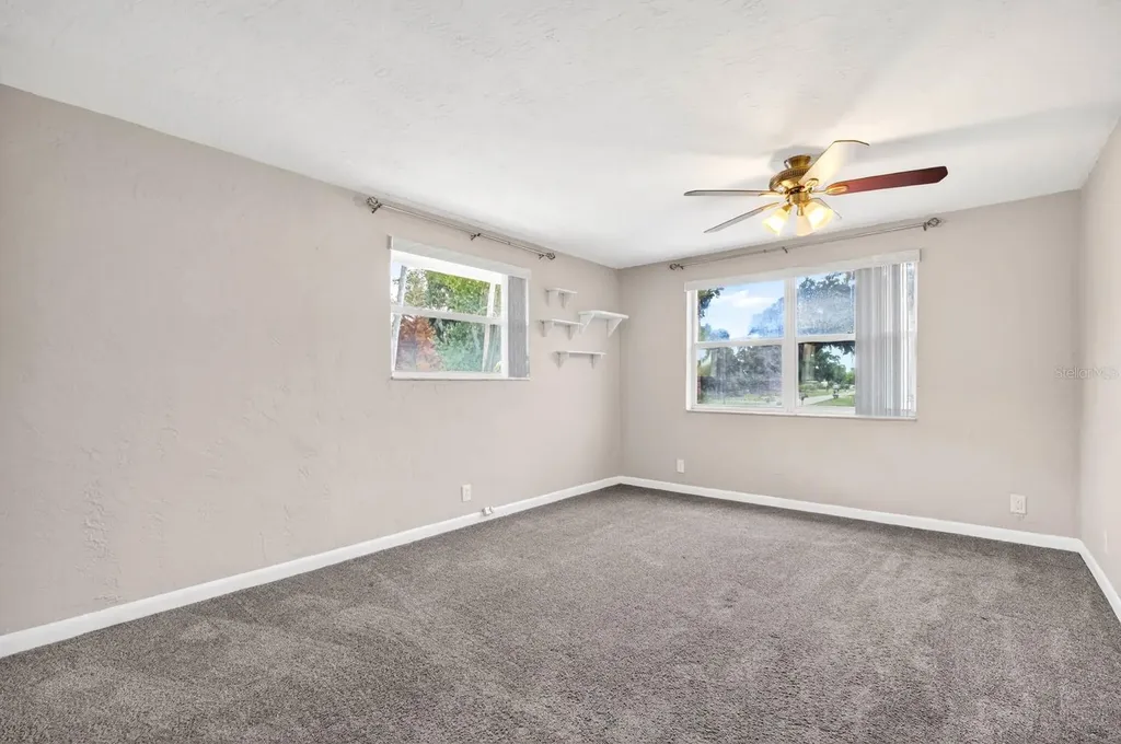 2134 Pope Avenue South Daytona FL 32119