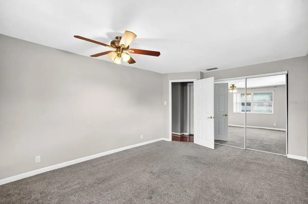 2134 Pope Avenue South Daytona FL 32119