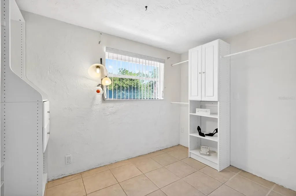 2134 Pope Avenue South Daytona FL 32119