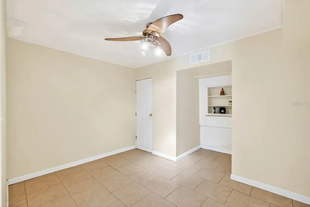 2134 Pope Avenue South Daytona FL 32119