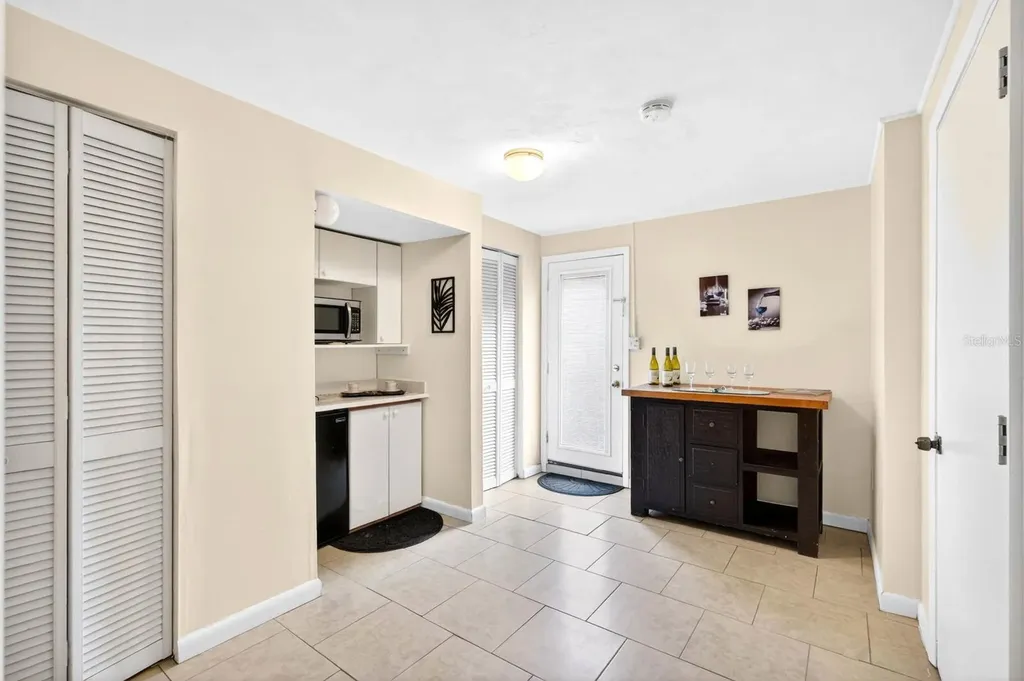 2134 Pope Avenue South Daytona FL 32119