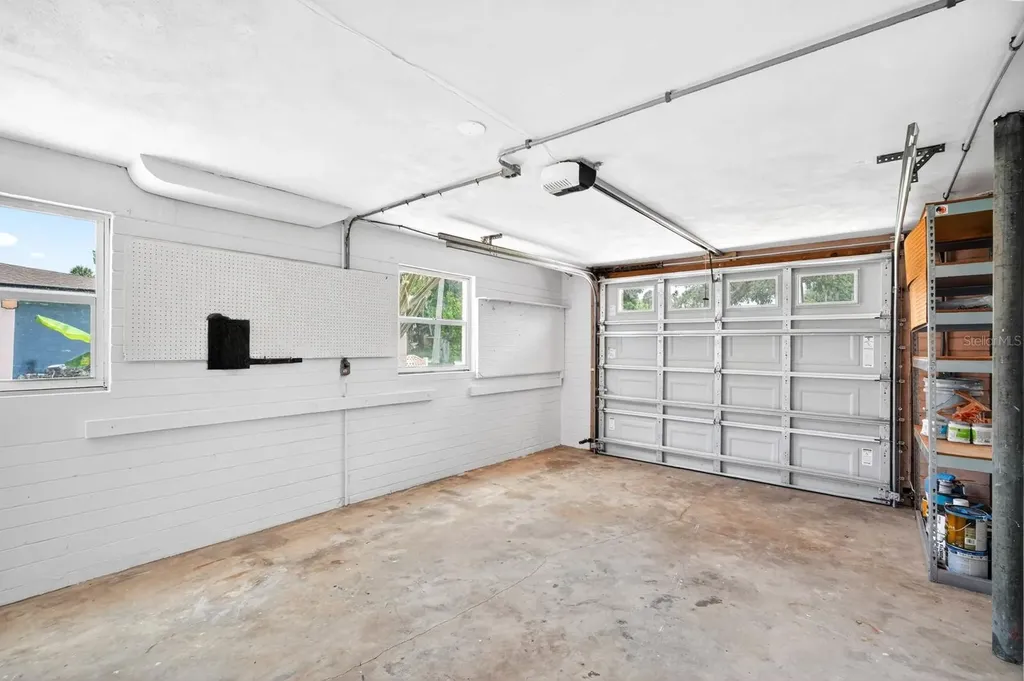2134 Pope Avenue South Daytona FL 32119