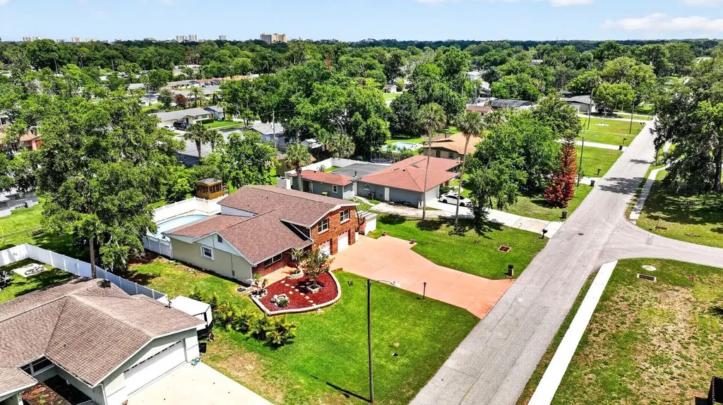 2134 Pope Avenue South Daytona FL 32119