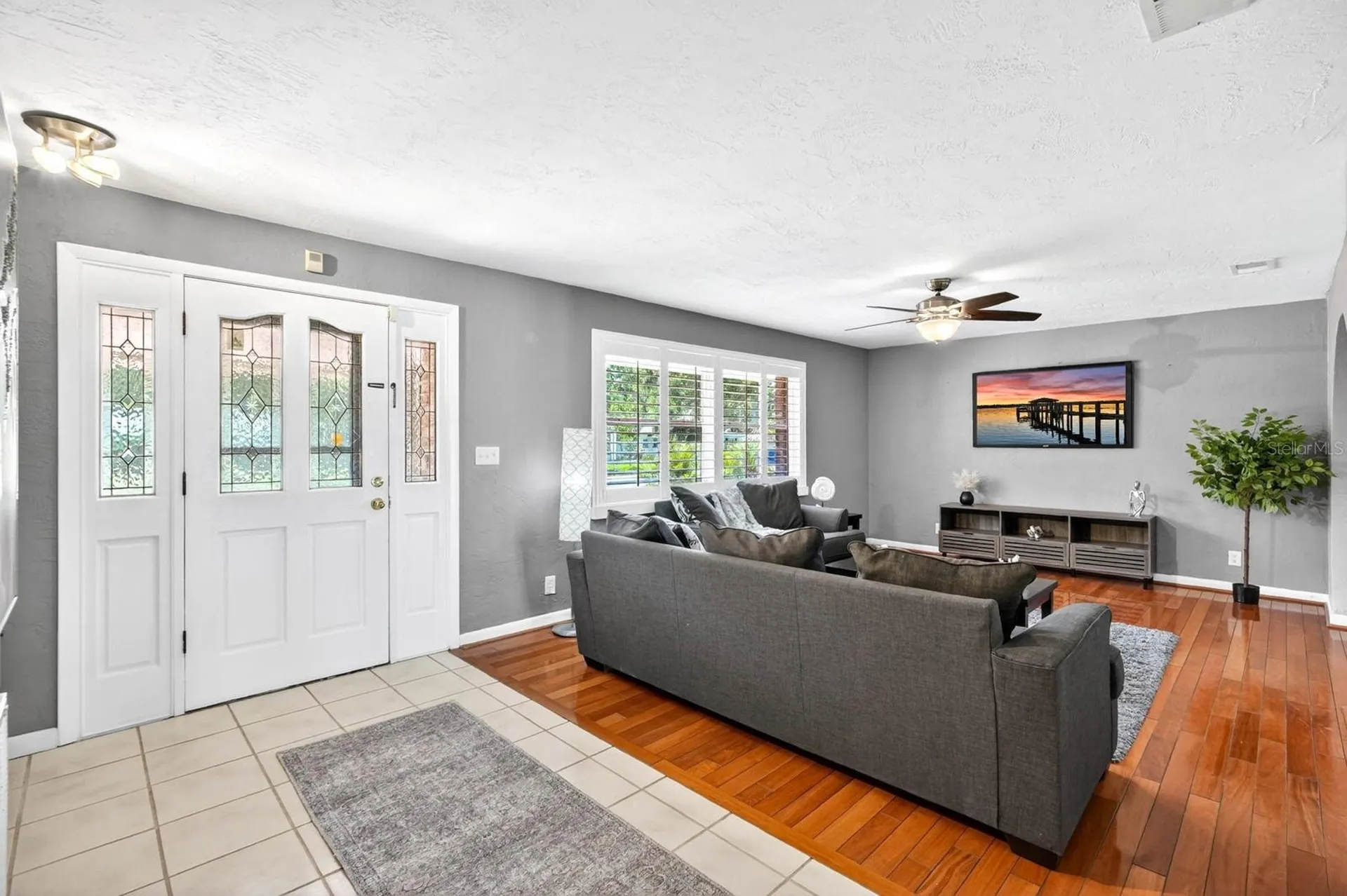 2134 Pope Avenue South Daytona FL 32119