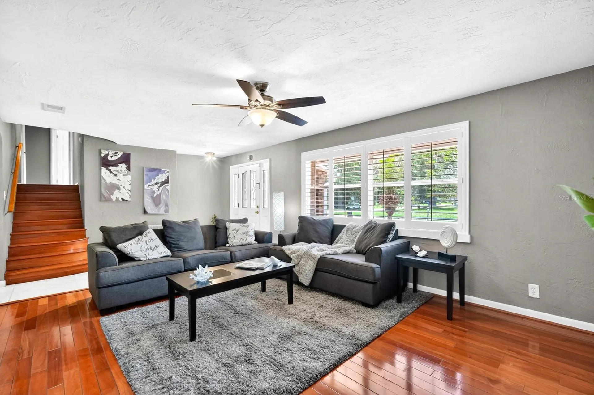2134 Pope Avenue South Daytona FL 32119