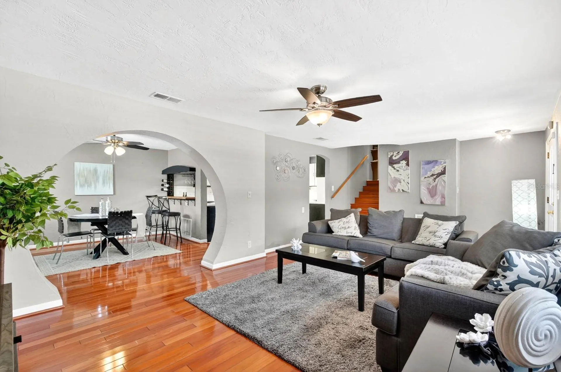 2134 Pope Avenue South Daytona FL 32119