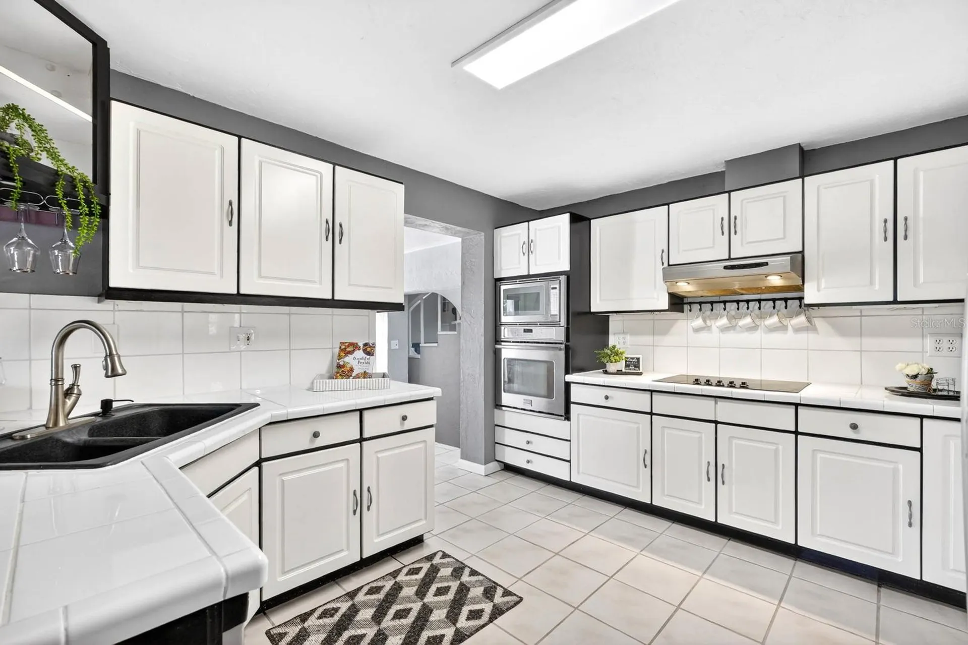 2134 Pope Avenue South Daytona FL 32119
