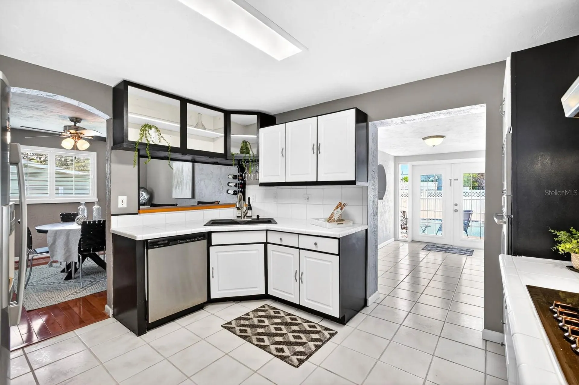 2134 Pope Avenue South Daytona FL 32119