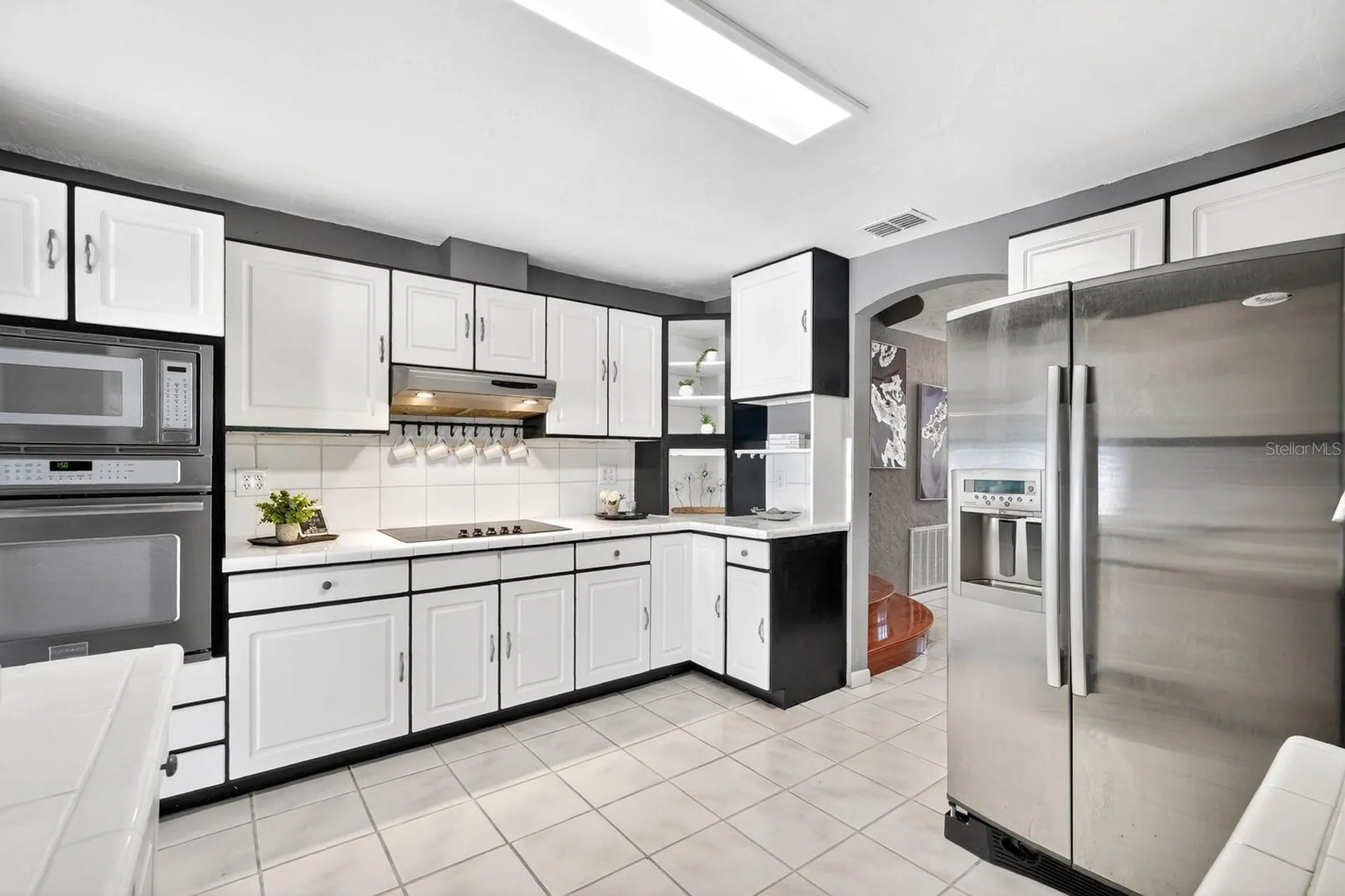 2134 Pope Avenue South Daytona FL 32119