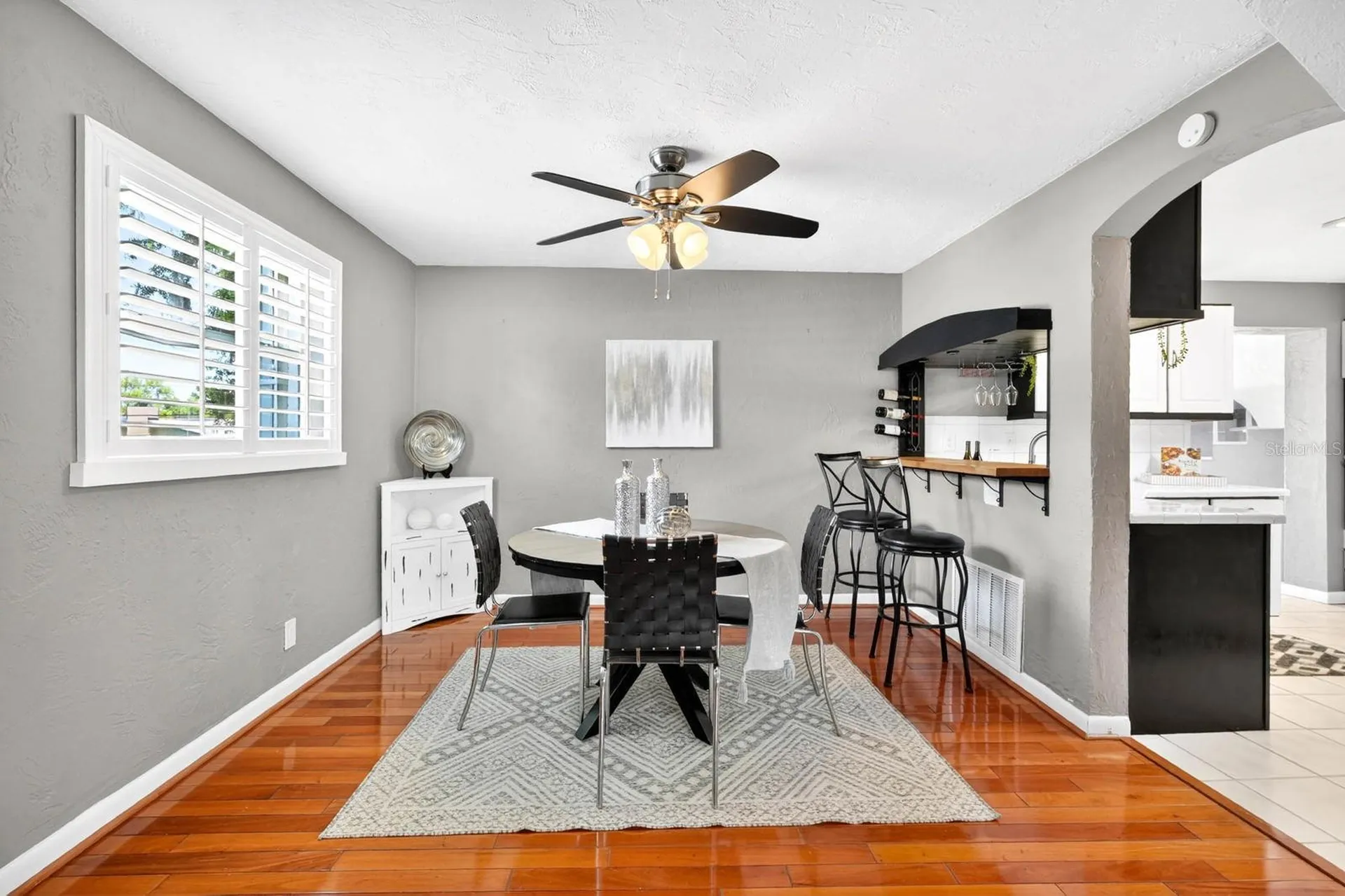 2134 Pope Avenue South Daytona FL 32119
