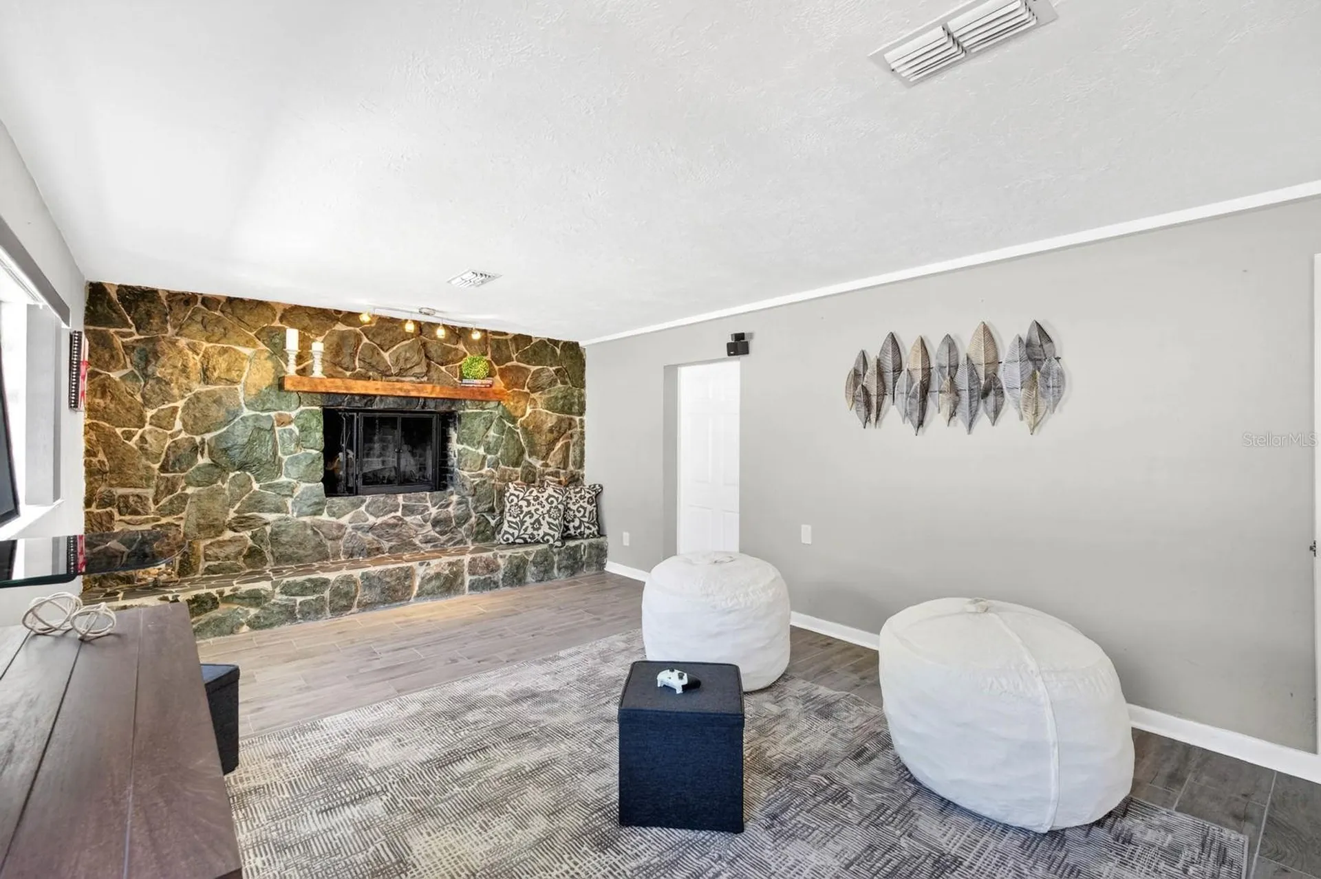 2134 Pope Avenue South Daytona FL 32119