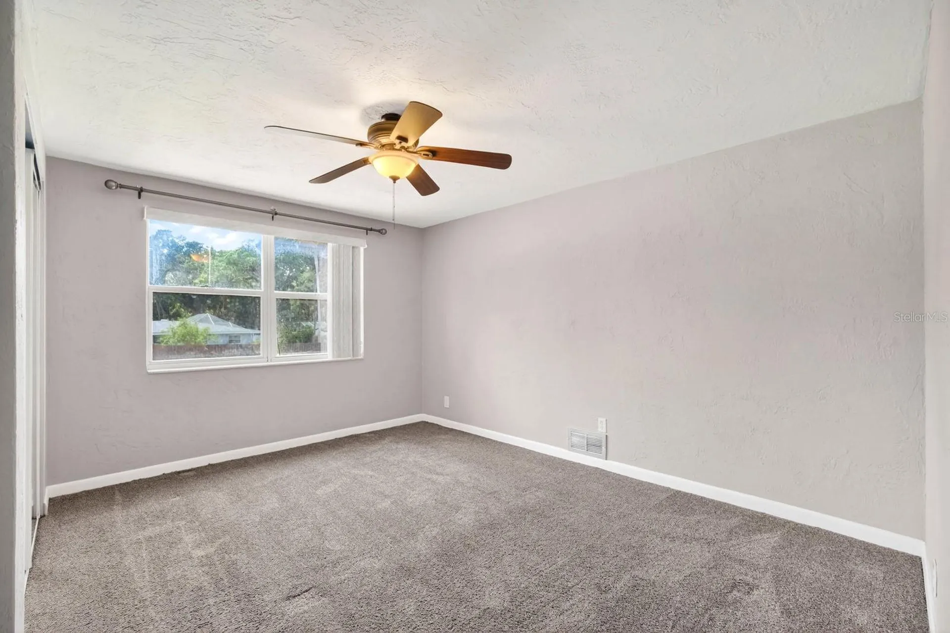 2134 Pope Avenue South Daytona FL 32119