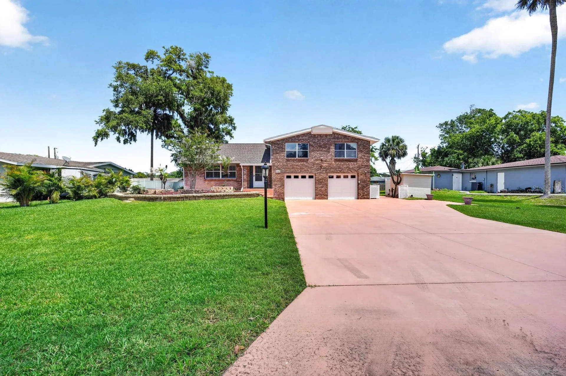 2134 Pope Avenue South Daytona FL 32119