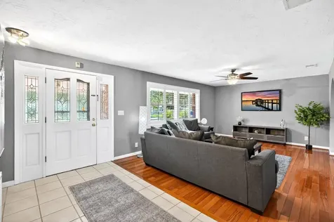 2134 Pope Avenue South Daytona FL 32119