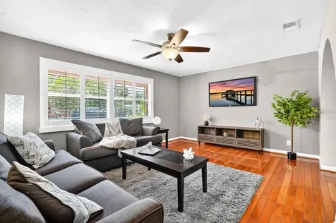 2134 Pope Avenue South Daytona FL 32119