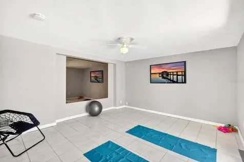 2134 Pope Avenue South Daytona FL 32119