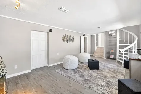 2134 Pope Avenue South Daytona FL 32119