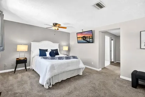 2134 Pope Avenue South Daytona FL 32119