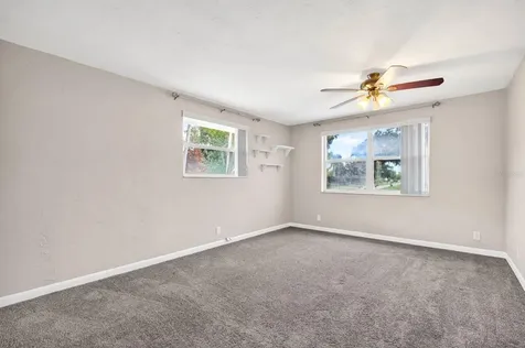 2134 Pope Avenue South Daytona FL 32119