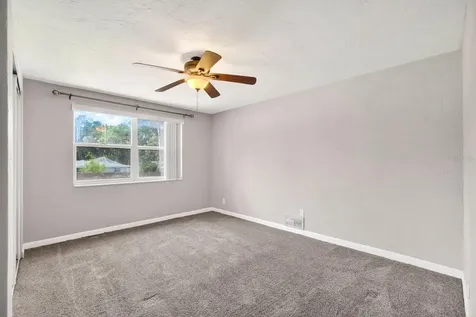2134 Pope Avenue South Daytona FL 32119
