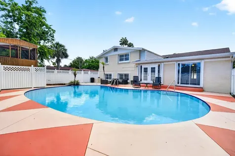 2134 Pope Avenue South Daytona FL 32119