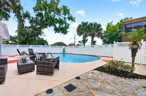 2134 Pope Avenue South Daytona FL 32119