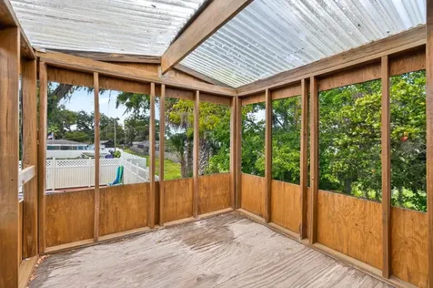 2134 Pope Avenue South Daytona FL 32119