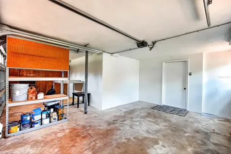 2134 Pope Avenue South Daytona FL 32119